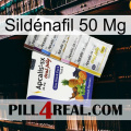 Sildénafil 50 Mg 11